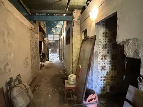 Local en Venta en Boca, USD 130.000