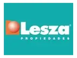 Lesza Propiedades