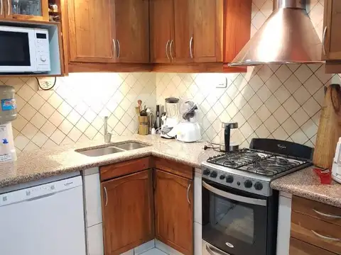 Casa en Venta en Alta Gracia, USD 85.000