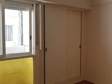 Departamento en Alquiler 45 años