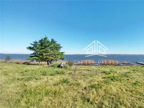 Campo en Venta de 9  ha