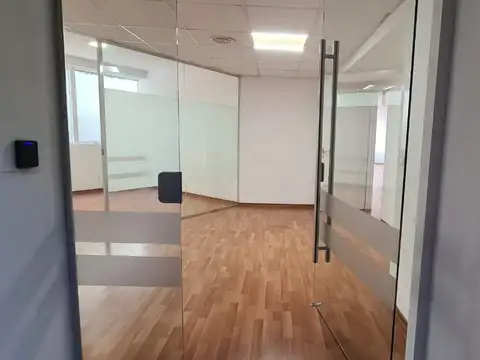 Enrique Santos Discépolo al 1800