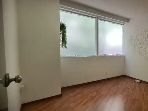 Oficina en Alquiler 5 años
