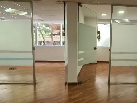 Oficina en Alquiler en Balvanera, $ 2.500.000