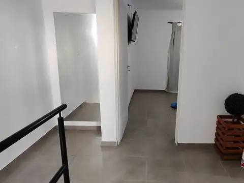 Casa en Venta 5 años