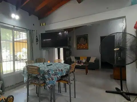 Casa en Venta al Noroeste