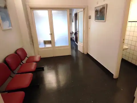 Casa en Venta de 7 dormitorios