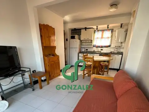 Departamento en Venta 20 años