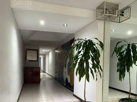 Castro Barros  al 900