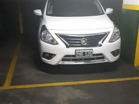 billinghurst al 2000