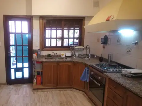 Depto Tipo Casa en Venta 30 años