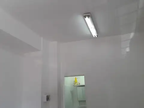 Local en Alquiler en Boedo, $ 500.000