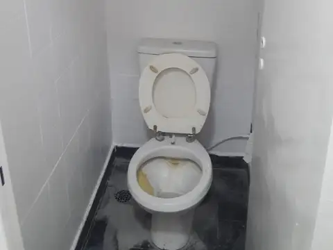 Local en Alquiler en Boedo, $ 500.000