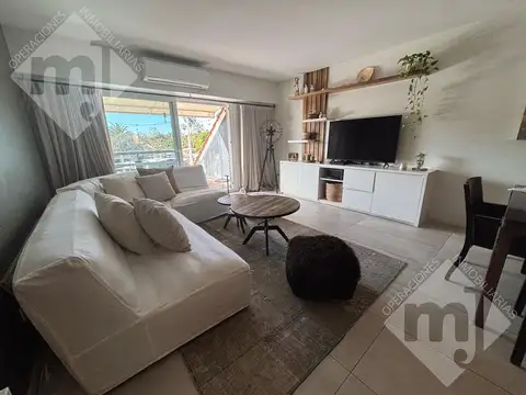 Departamento en Venta 22 años