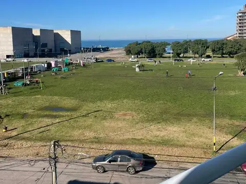 venta departamento 3 ambientes  externo