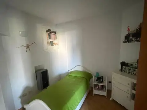 venta departamento 3 ambientes  externo