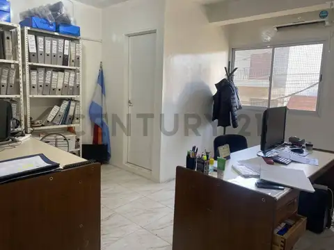 Galpon en Venta 2025 años