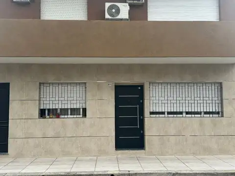 Ph venta Floresta 2 amb terraza