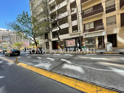 Local en Venta A Estrenar