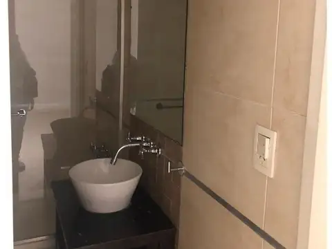 Departamento en Venta 45 años