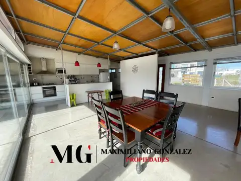 Casa en Alquiler en Canning, USD 2.200