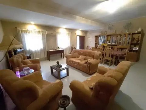 Hernandarias al al 2200