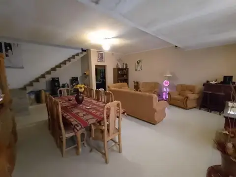 Casa en Venta en Gualeguaychu, USD 150.000