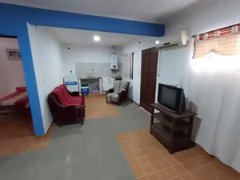 Casa en Venta al Sur