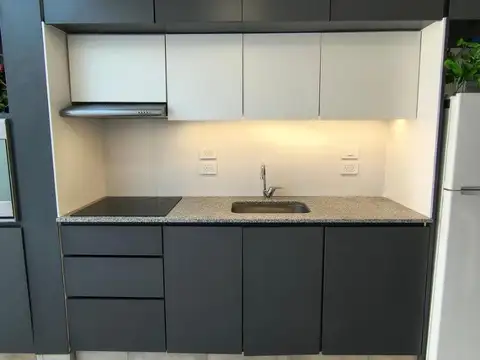 Casa en Venta en Florida, USD 230.000