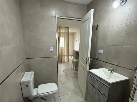 Departamento en Alquiler en Rio Grande, $ 450.000