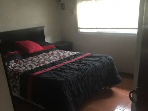 EXCELENTE DEPARTAMENTO DE 4 AMB EN SAN JUSTO