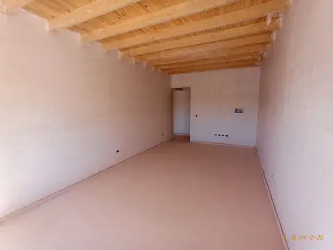 VENTA DE OFICINAS EN CARRIL NACIONAL GUAYMALLÉN