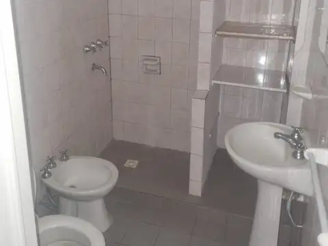 DEPARTAMENTO EN VENTA EN PERGAMINO