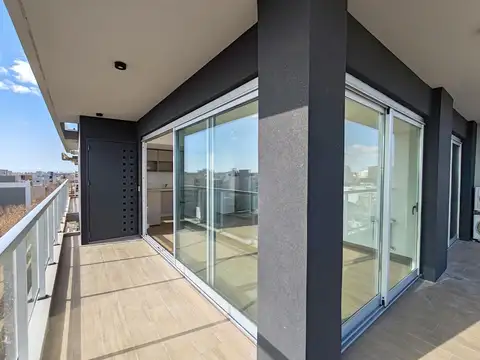 Departamento en Venta en General San Martin, USD 175.000