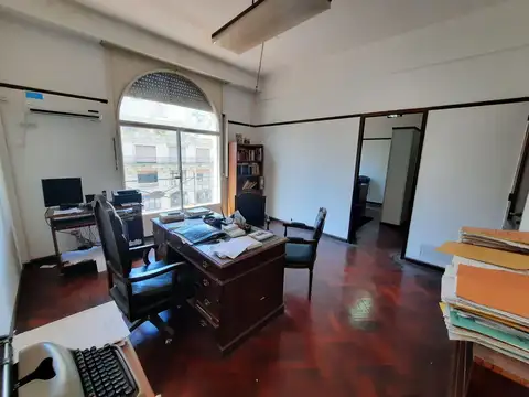 Oficina en Venta 46 años