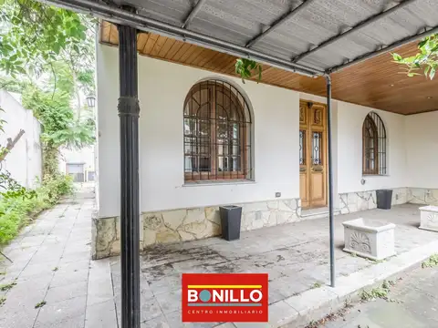 Depto Tipo Casa en Venta en Agronomia, USD 270.000