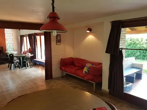 Casa en Venta 45 años