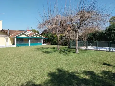 Casa en Venta en Las Condes, USD 185.000