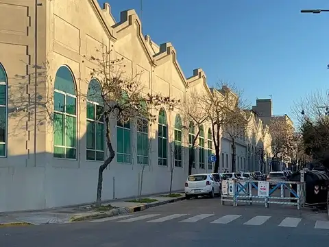 Terreno en Venta de 499,0 m2