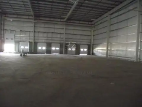 Galpon en Alquiler en Tortuguitas, $ 1