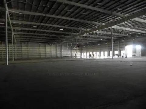 Depósito  en Alquiler ubicado en Tortuguitas, Pilar, G.B.A. Zona Norte