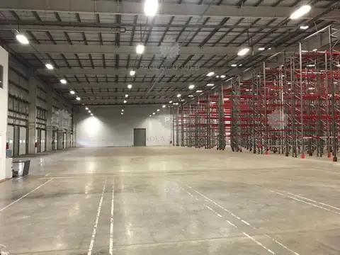 Otto krause esquina Eifel 4500