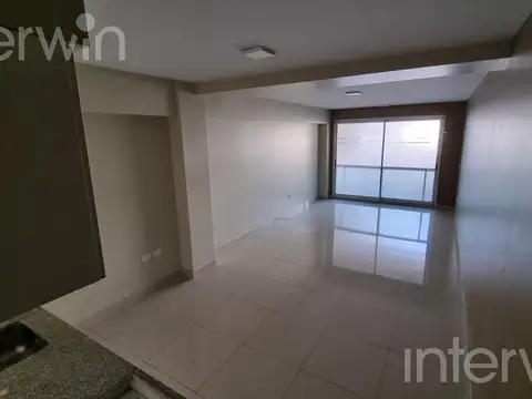 Departamento en Alquiler en Belgrano, $ 500.000