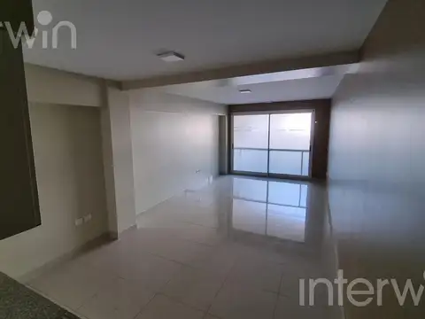 Departamento en Alquiler Apto profesional