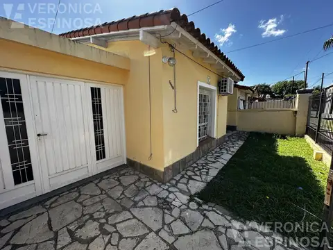 Casa en venta, Moron Sur