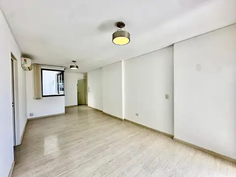 Departamento en Venta 11 años