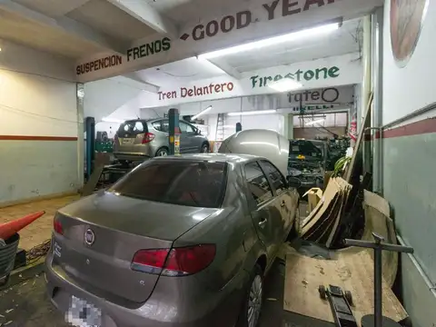 Local en Venta en Villa Maipu, USD 250.000