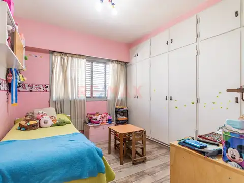 Venta Casa Parque Chacabuco.