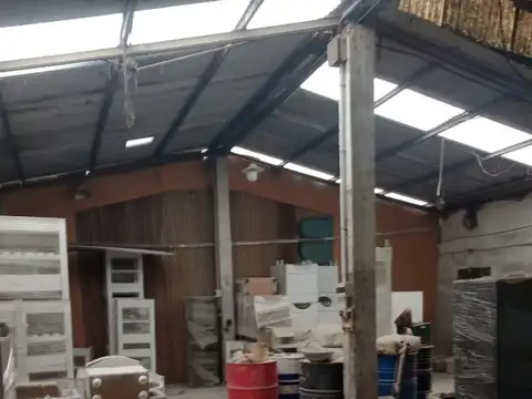 Terreno en Venta de 3000,0 m2