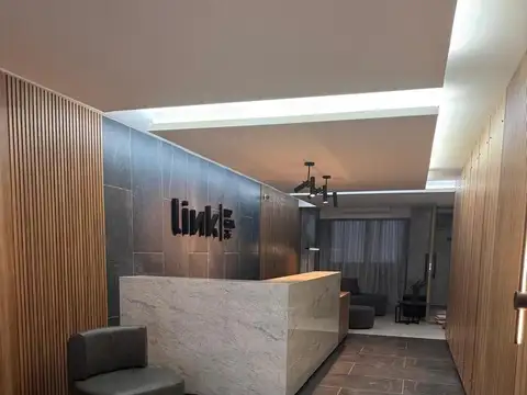 Oficina en Alquiler en Belgrano, USD 1.300